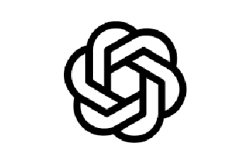 OpenAI, Sam Altman: quanta acqua consuma ChatGPT?