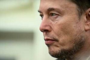 OpenAi, Musk chiede maxi risarcimento da 109,4 miliardi di dollari per ‘guadagni illeciti’
