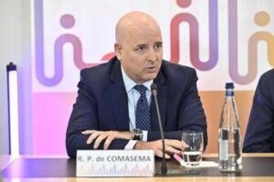 Palou de Comasema (Merck): “Incrementare consapevolezza su salute riproduttiva”