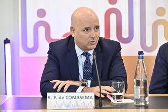 Palou de Comasema (Merck): “Incrementare consapevolezza su salute riproduttiva”
