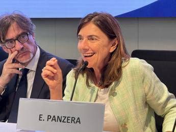 Panzera (Aidp Lombardia): “Aziende devono ripensare la formazione”