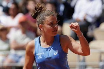 Paolini-Jabeur al Wta di Berlino: orario, precedenti e dove vedere il match