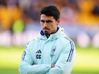 Parma, si stringe per Cuesta: sarà il più giovane allenatore della storia della Serie A