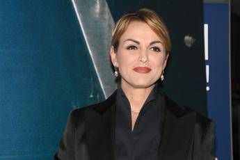 Pascale: “Vannacci? Lo porterei su un’isola deserta e lo lascerei lì”