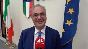 Passalacqua (Tor Vergata): “Riforma del lavoro in ambito sportivo dà definizione più organica del settore”