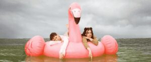 Pau dei Negrita e La Rappresentante di Lista protagonisti del Music Fest del WMF