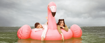 Pau dei Negrita e La Rappresentante di Lista protagonisti del Music Fest del WMF