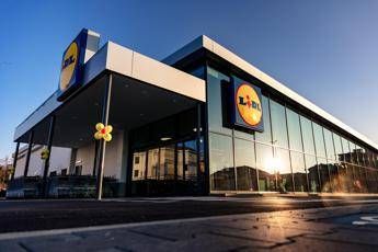 Pediatria, da Lidl oltre 75mila euro a Fondazione Abio