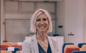 Penati (ingegneri Milano): “Ingegneria parte strategica per sviluppo Paese”