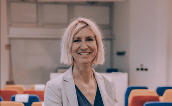 Penati (ingegneri Milano): “Ingegneria parte strategica per sviluppo Paese”