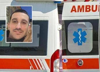 Pescara, morto dopo fermo con taser. Tre indagati per la rissa: “Colpito con bastone”