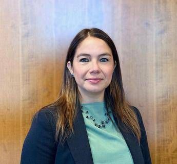 Piano Mattei, Mauro (Assafrica): “E’ volano per presenza più forte imprese italiane in Africa”