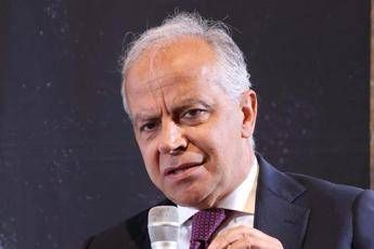 Piantedosi: “Scenario complicato, instabilità Libia influisce sulla sicurezza interna”