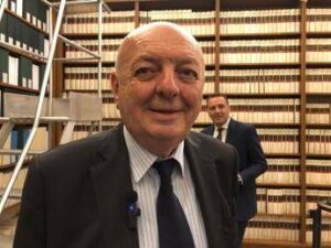 Pichetto Fratin: “Euro 5? Le Regioni devono prevedere percorso sulle emissioni”