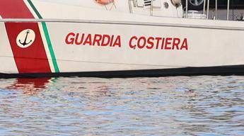 Portofino, sub muore durante immersione