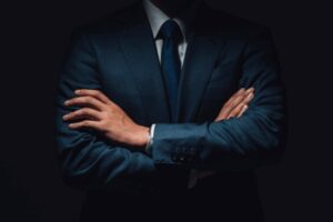 Premio EY l’imprenditore dell’anno celebra eccellenza imprenditoriale