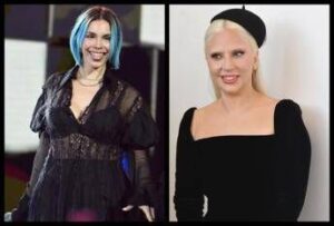 Pride, da Rose Villain a Lady Gaga: icone che hanno fatto la storia