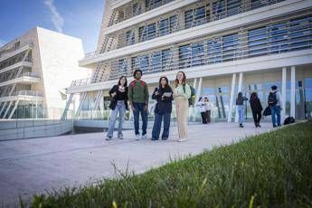 QS World University Rankings 2026, l’inarrestabile ascesa dell’università di Roma Tor Vergata