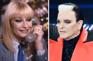 Raffaella Carrà oggi avrebbe compiuto 82 anni, Malgioglio: “Ricordo l’ultima chiamata”