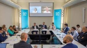 Raffiotta: “Il problema non è Ai Act, ma la overregulation”