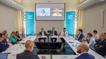 Raffiotta: “Il problema non è Ai Act, ma la overregulation”