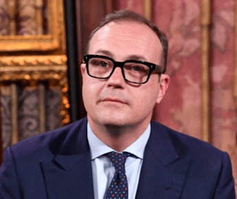 Rai, Cerno: “Nessuna proposta dall’azienda in questo momento”