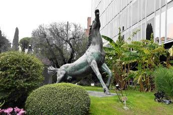 Rai, alla vigilia dei palinsesti i dati di ascolto confermano la leadership