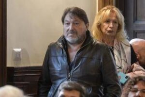 Ranucci: “provvedimento disciplinare nei miei confronti”, Rai replica: “Solo richiamo a regole”