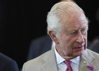 Re Carlo furioso, a Sandringham sono finiti i fagiani per la caccia