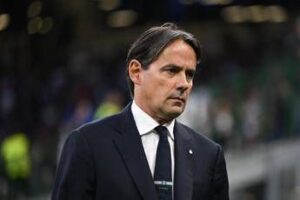Real Madrid-Al Hilal: orario, probabili formazioni e dove vederla in tv