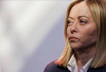 Referendum, Meloni: “Vado ma non ritiro la scheda”