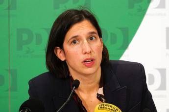 Referendum, Schlein: “Grazie a oltre 14 milioni, sono più di quelli che hanno votato Meloni”