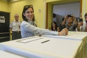 Referendum flop, riformisti Pd presentano il ‘conto’ a Schlein: “Regalo a Meloni”