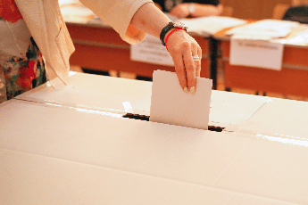 Referendum, l’ironia social sulle parole della Meloni