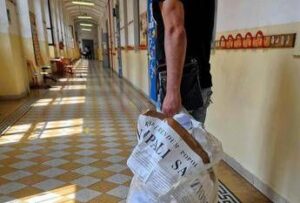 Referendum, niente quorum: affluenza si ferma sotto il 31%