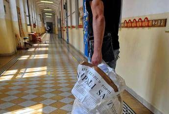 Referendum, niente quorum: affluenza si ferma sotto il 31%