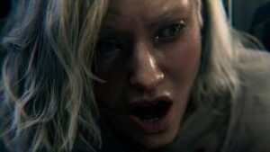 Resident Evil Requiem potrà essere giocato in due modi