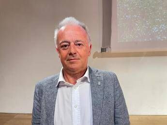 Rifiuti, bioplastiche compostabili: arriva il marchio collettivo ‘organico Biorepack’