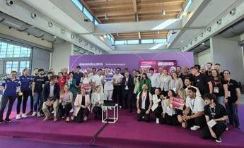 Rimini Wellness 2025: innovazione e Startup nel settore del benessere