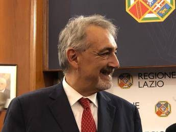 Rocca: “Nel Lazio decine di milioni di euro per prescrizioni improprie”. I medici di famiglia: “Falso”