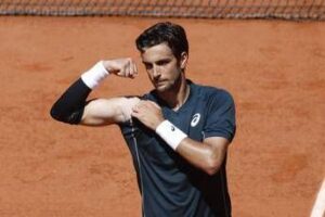 Roland Garros, Musetti è da record. Il primato speciale dell’azzurro