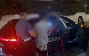 Roma, benzinaio ucciso a Tor San Lorenzo: fermato un 18enne