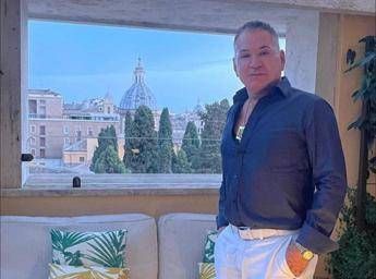 Roma, donna morta dopo liposuzione: “Nello studio mancava il defibrillatore”