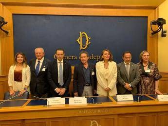 Roma, omaggio a Bizet nei 150 anni dalla morte con ‘Carmen’