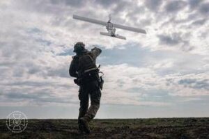 Russia, dopo maxi-attacco Ucraina tintinnano le sciabole nucleari: è solo propaganda?