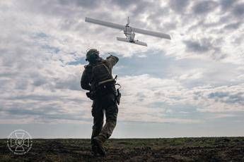 Russia, dopo maxi-attacco Ucraina tintinnano le sciabole nucleari: è solo propaganda?