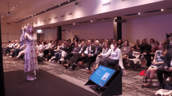 Salmone norvegese, Italia mercato strategico&nbsp;