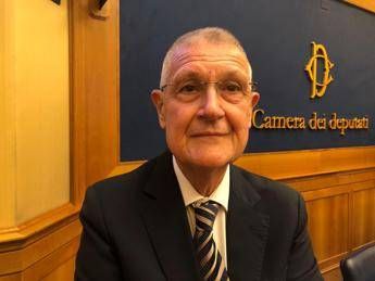 Salute, Daniotti (Banco Farmaceutico): “Felici di garantire insulina anche a indigenti”