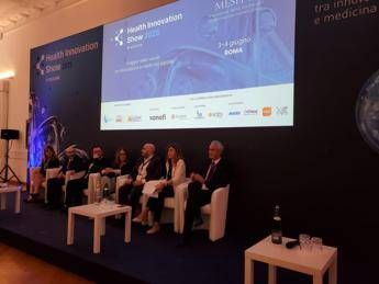 Salute, Sanofi: “Investire in ricerca clinica libera potenziale innovazione”