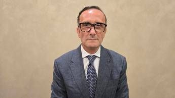 Salute, esperti: “In 20 anni cambio radicale in cura di Crohn e colite ulcerosa”